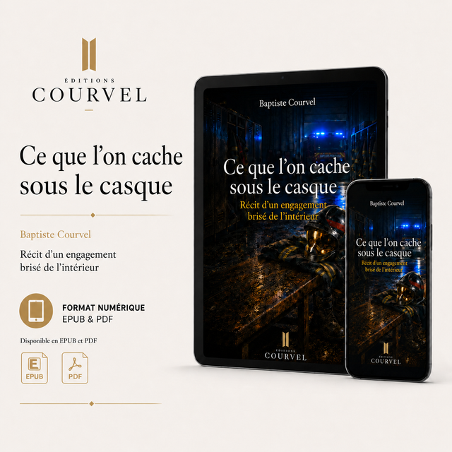 Édition numérique