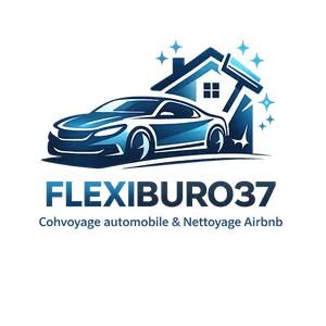 FlexiBuro37